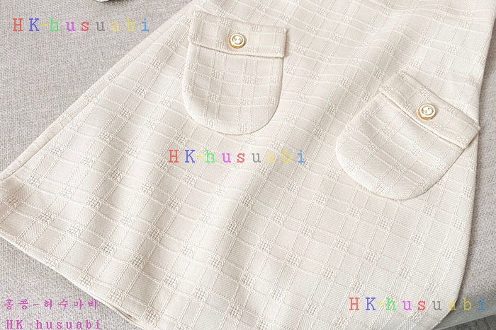 NEW 구찌 원피스 신상 GU 924517