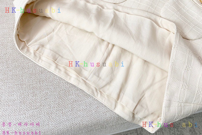 NEW 구찌 원피스 신상 GU 924517