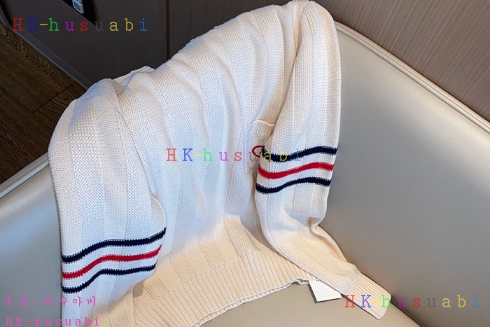 NEW 구찌 니트  신상 GU 924529