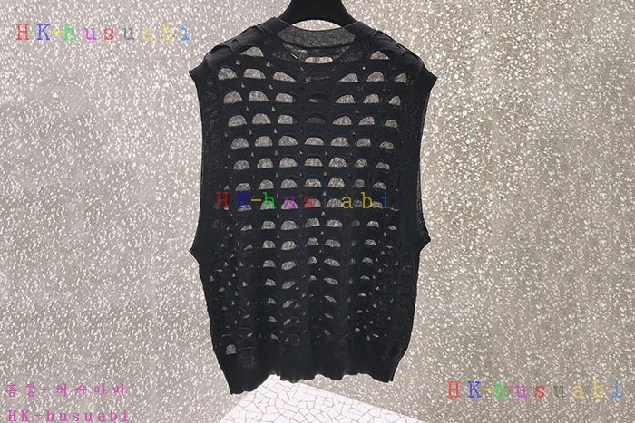NEW 디올 상의 신상 DR 852202