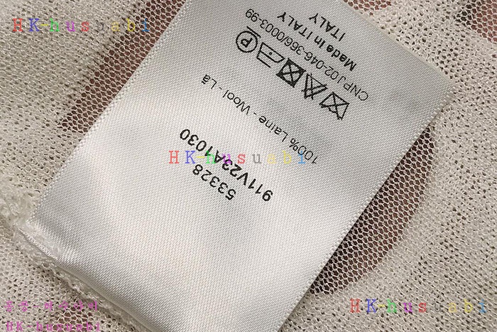 NEW 디올 상의 신상 DR 852203