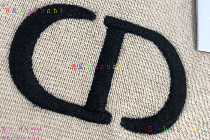 NEW 디올 원피스 신상 DR 852221