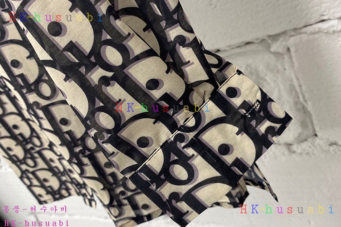 NEW 디올 셔츠 신상 DR 852222