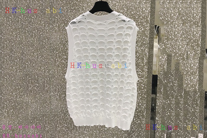 NEW 디올 상의 신상 DR 852203