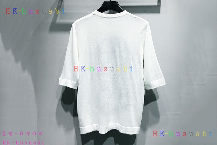 NEW 디올 상의 신상 DR 852204