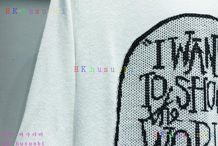 NEW 디올 상의 신상 DR 852204