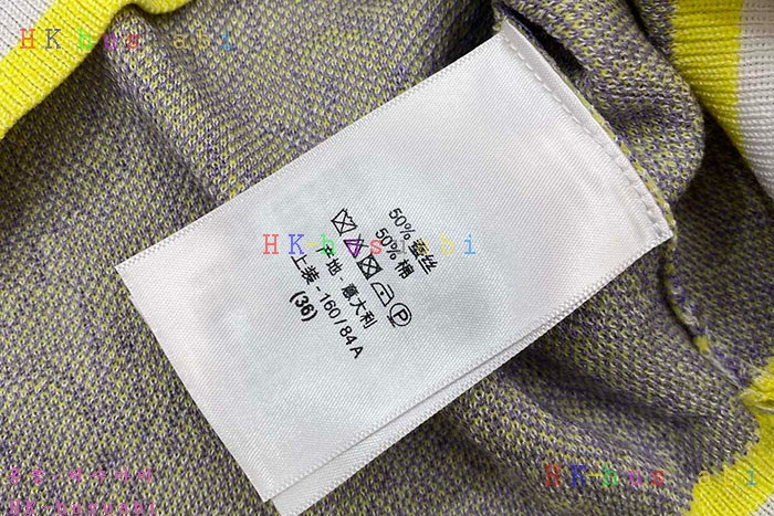 NEW 디올 반팔티 신상 DR 852229