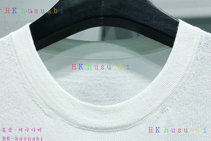 NEW 디올 상의 신상 DR 852204