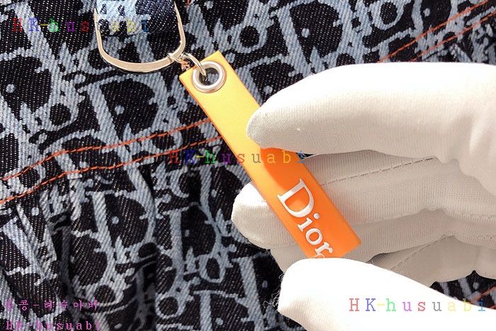 NEW 디올 치마 신상 DR 852230