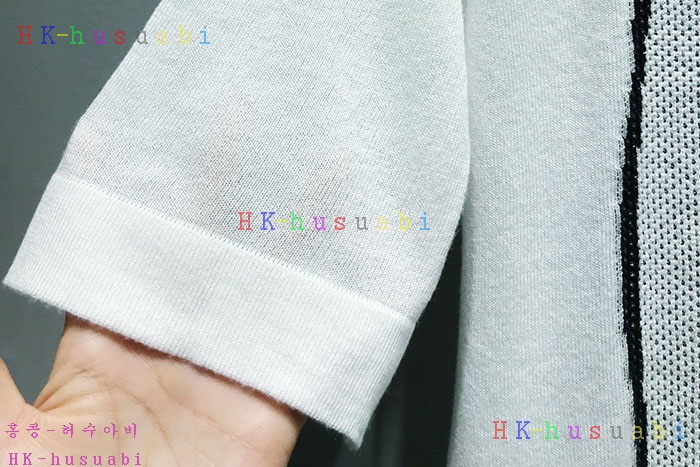 NEW 디올 상의 신상 DR 852204