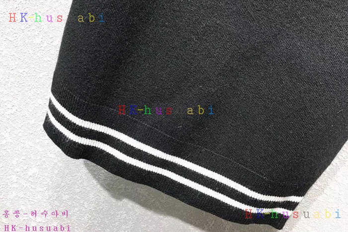 NEW 디올 상의 신상 DR 852234