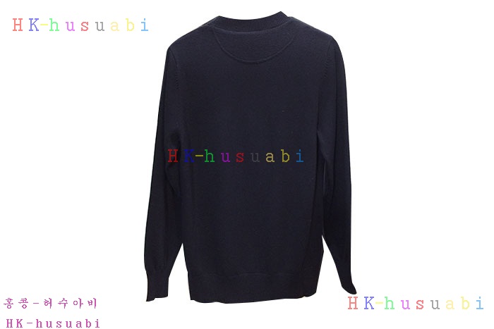 NEW 디올 니트 신상 DR 852208