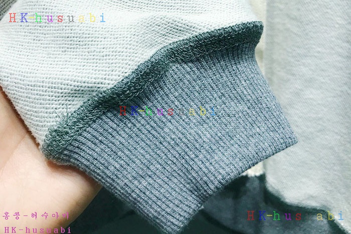 NEW 로에베 후드티 신상 L 32251