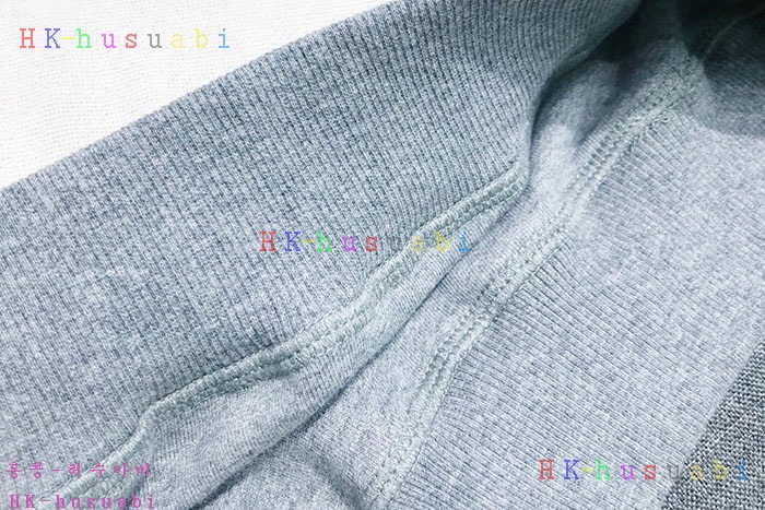 NEW 로에베 후드티 신상 L 32251