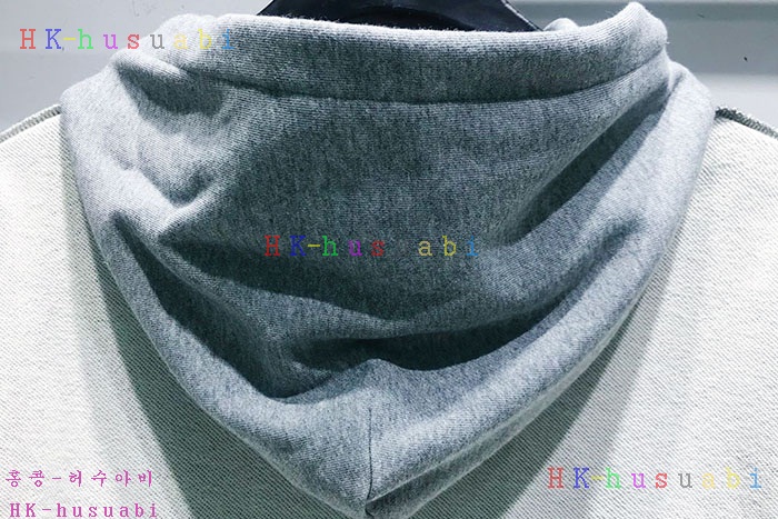 NEW 로에베 후드티 신상 L 32251