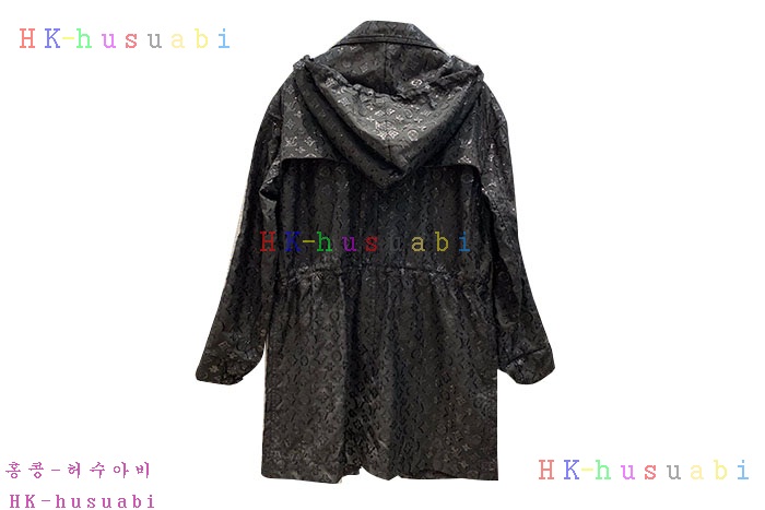 NEW 루이비통 점퍼 LV 247752
