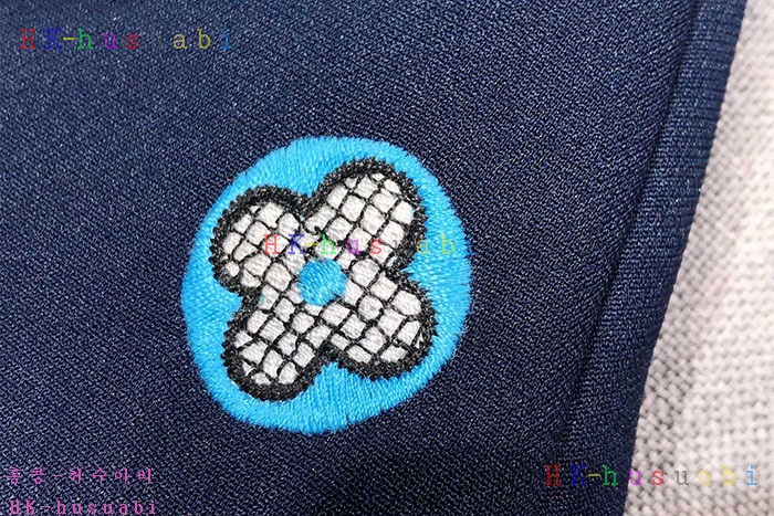 NEW 루이비통 원피스 신상 LV 247753