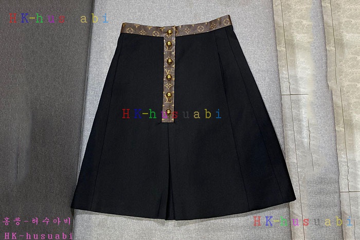 NEW 루이비통 상하의 셋트 신상 LV 247757