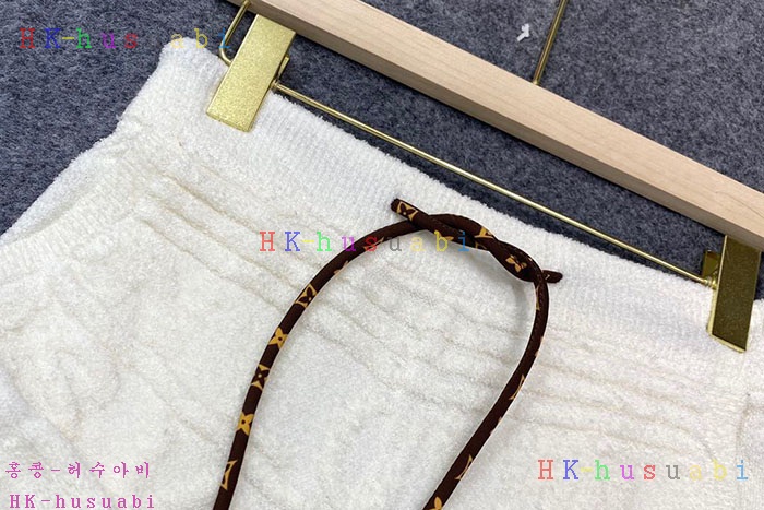 NEW 루이비 상하의셋트 신상 LV 247764