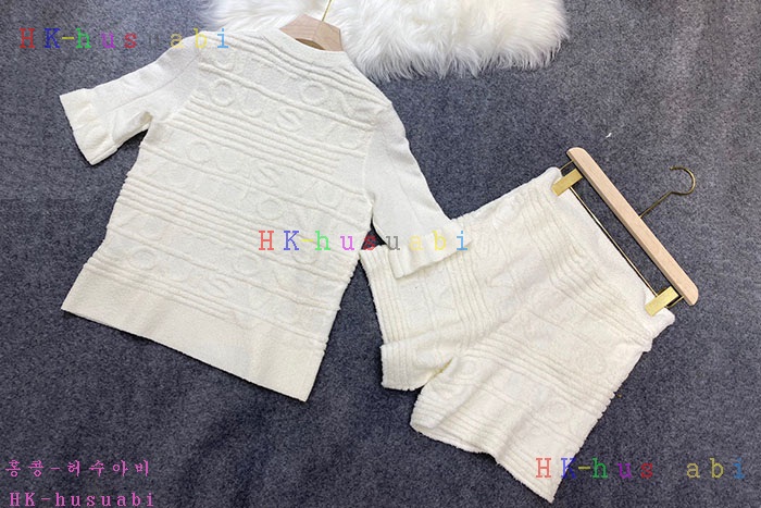 NEW 루이비 상하의셋트 신상 LV 247764