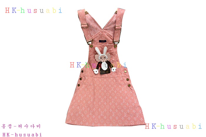 NEW 루이비 반바지 신상 LV 247771