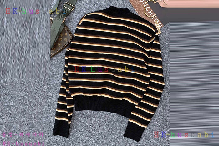 NEW 루이비 니트 신상 LV 247779