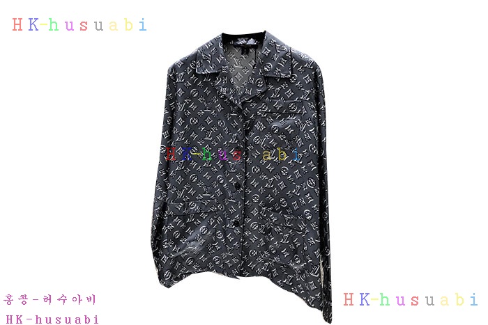 NEW 루이비통 상의 신상 LV 247741