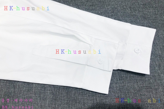 NEW 프라다 자켓 신상 P 572221