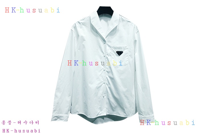 NEW 프라다 자켓 신상 P 572221