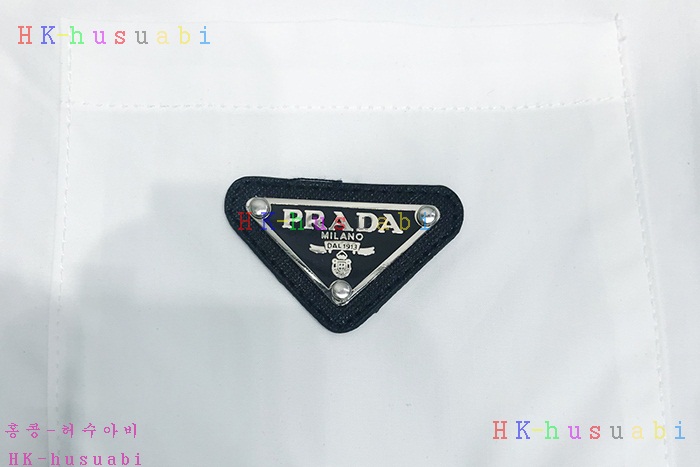 NEW 프라다 자켓 신상 P 572221
