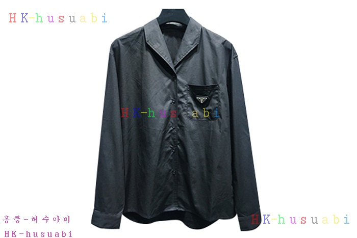 NEW 프라다 자켓 신상 P 572220