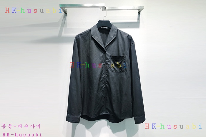NEW 프라다 자켓 신상 P 572220