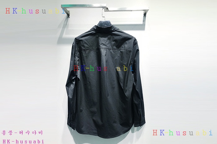 NEW 프라다 자켓 신상 P 572220