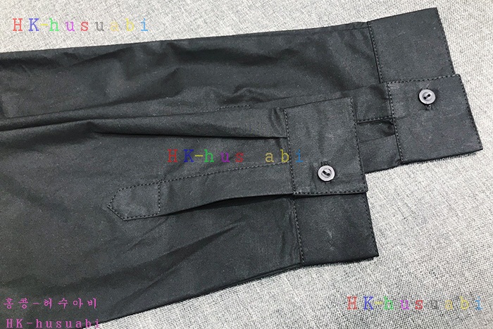 NEW 프라다 자켓 신상 P 572220