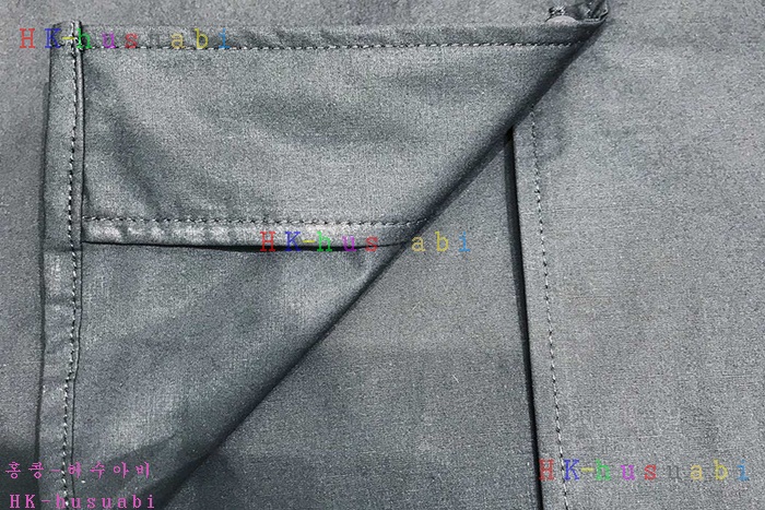 NEW 프라다 자켓 신상 P 572220