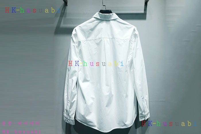 NEW 프라다 자켓 신상 P 572221