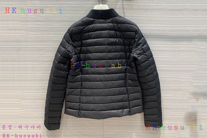 NEW 몽클레어 패딩 신상 M 428880