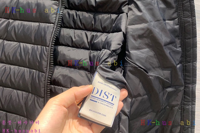 NEW 몽클레어 패딩 신상 M 428880