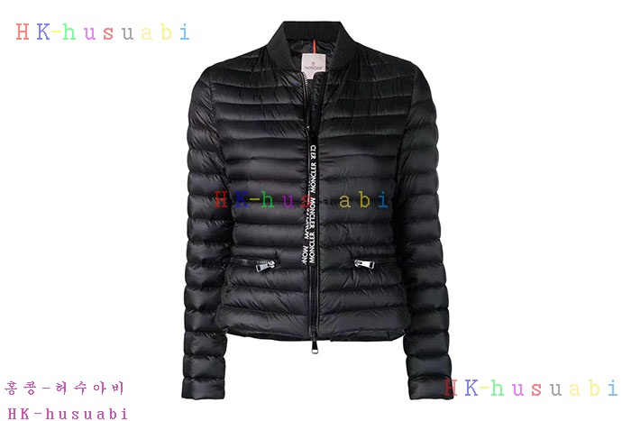 NEW 몽클레어 패딩 신상 M 428880