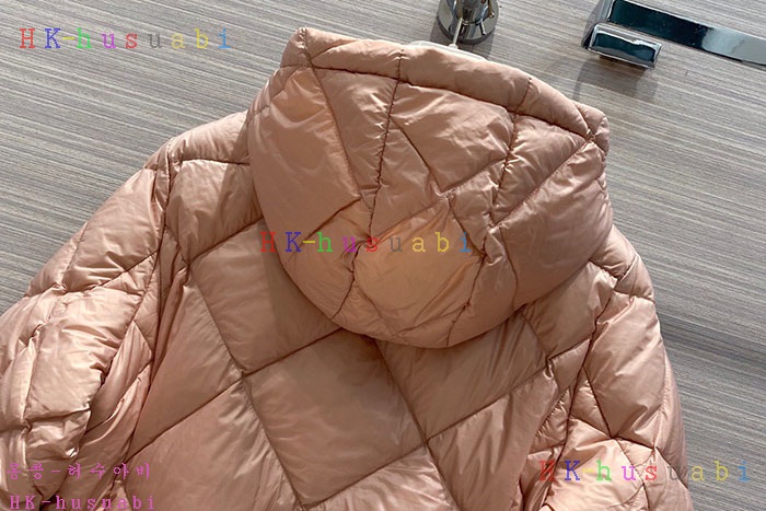 NEW 몽클레어 패딩 신상 M 428886