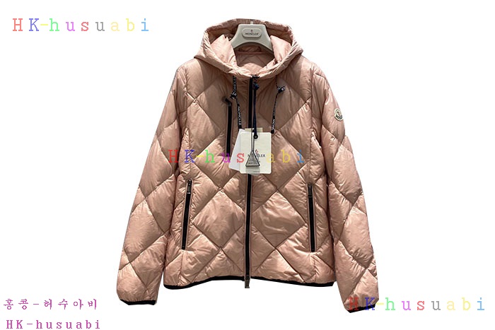 NEW 몽클레어 패딩 신상 M 428886