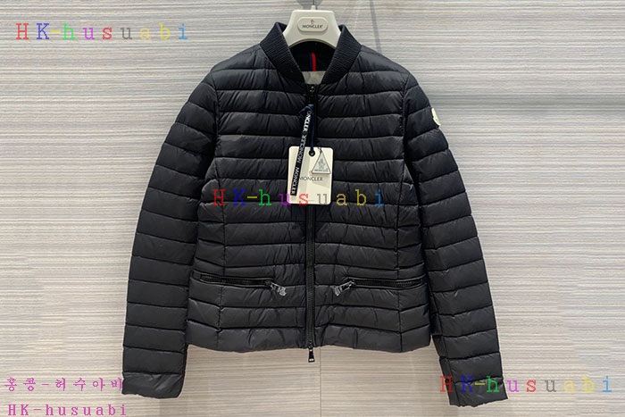 NEW 몽클레어 패딩 신상 M 428880