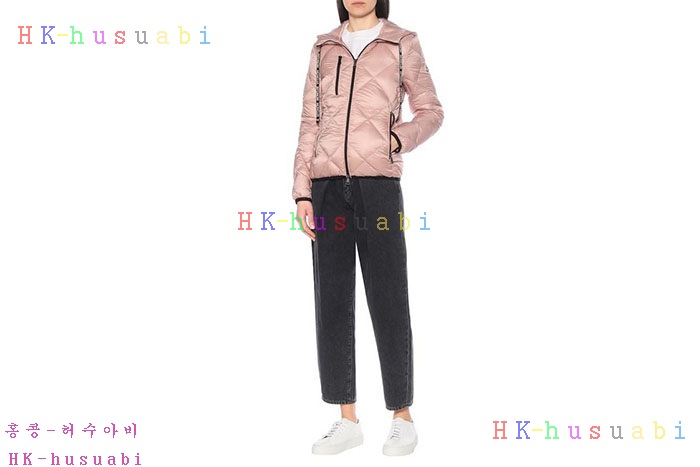 NEW 몽클레어 패딩 신상 M 428886
