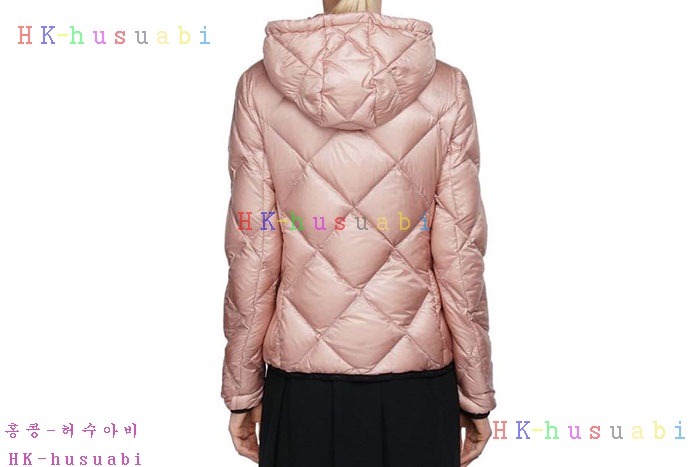 NEW 몽클레어 패딩 신상 M 428886