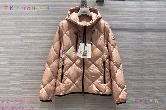 NEW 몽클레어 패딩 신상 M 428886