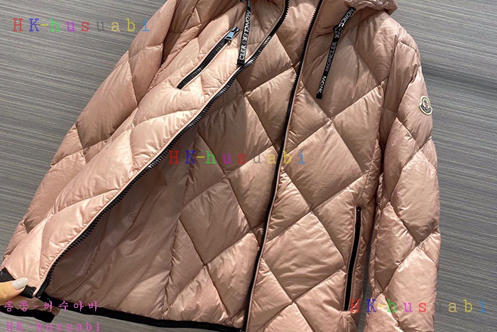 NEW 몽클레어 패딩 신상 M 428886