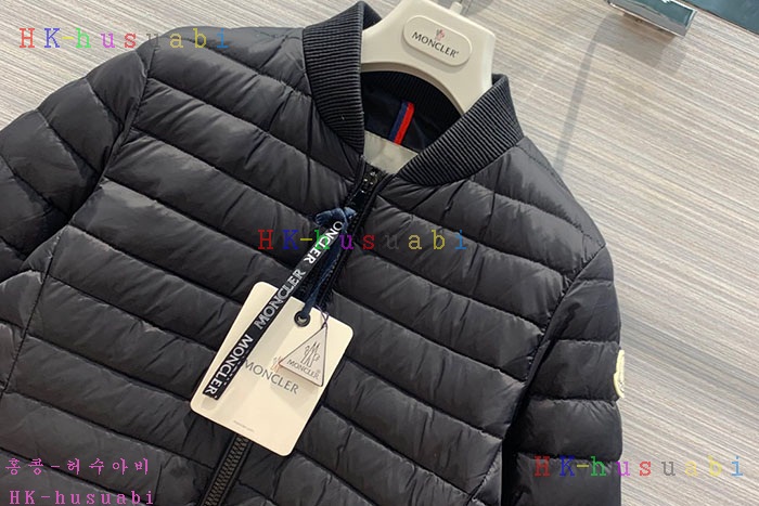NEW 몽클레어 패딩 신상 M 428880