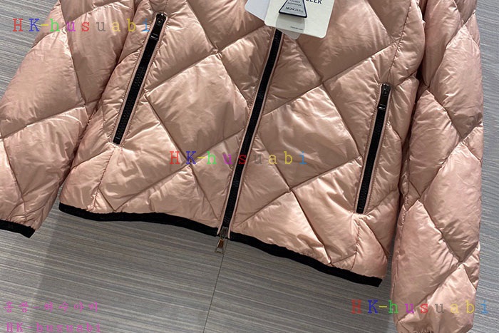 NEW 몽클레어 패딩 신상 M 428886