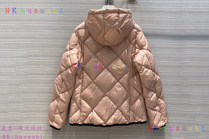 NEW 몽클레어 패딩 신상 M 428886