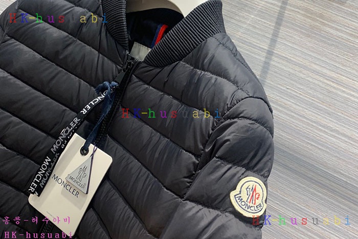 NEW 몽클레어 패딩 신상 M 428880